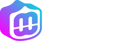 Mero Logo